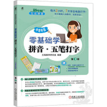 ����A�Wƴ������P����