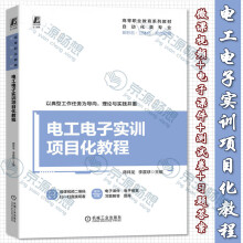 늹���ӌ�Ӗ(x��n)�Ŀ���̳�