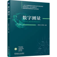 ��(sh��)�֜y(c��)��