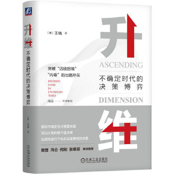  ���S�����_���r���ěQ�߲��ģ��pɫ�� [��]���� [��]����