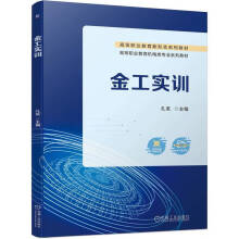 �𹤌�(sh��)Ӗ(x��n)