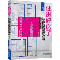 ס�M(j��n)�÷���