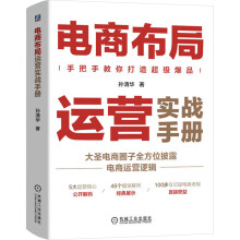 ��̲����\(y��n)�I��(sh��)��(zh��n)�փ�