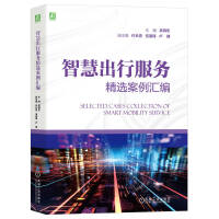 �ǻ۳��з���(w��)���x�����R��