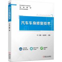 ��܇܇���ޏͼ��g(sh��)