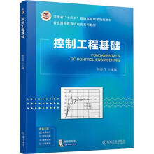 ���ƹ��̻��A