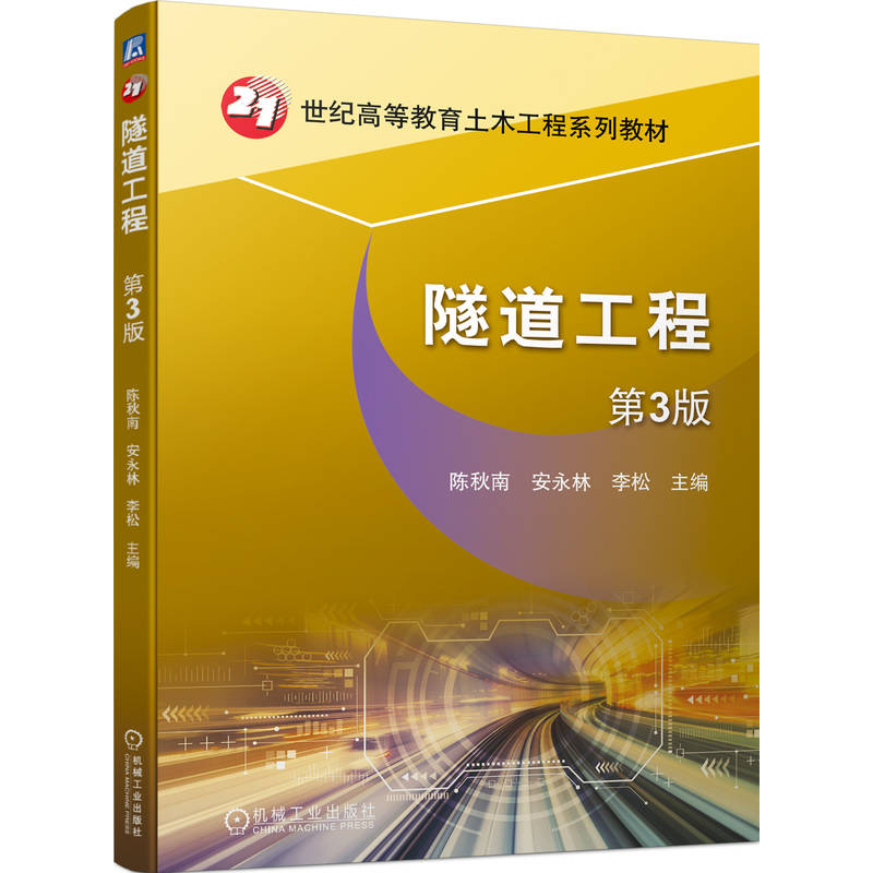 �������� ��3�� ����� ������ ����