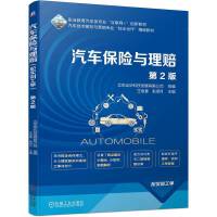 ��܇���U(xi��n)�c���r