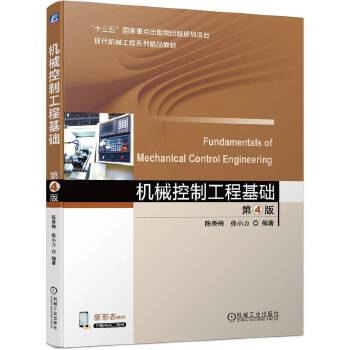  �Cе���ƹ��̻��A ��4�� ���÷ ��С��