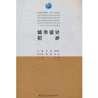 �����O(sh��)Ӌ����