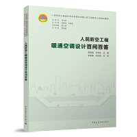 ������չ���ůͨ���{(di��o)�O(sh��)Ӌ�ن��ٴ�