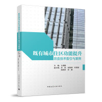 ���г���ס�^(q��)�����������켼�gָ���c����