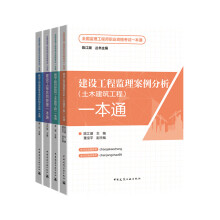 ���O����Ŀ�˿���(��ľ��������)һ��ͨ