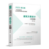 ���������O(sh��)Ӌ(j��)