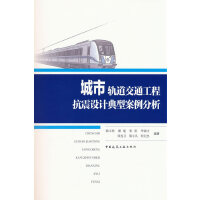 ����܉����ͨ���̿����OӋ���Ͱ�������