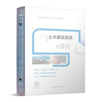 ��ľ����Ӣ�Z