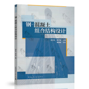 �-�������M�ϽY(ji��)��(g��u)�O(sh��)Ӌ(j��)