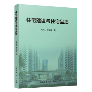 סլ���O(sh��)�cסլƷ�|(zh��)