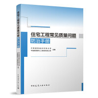 סլ���̳�Ҋ�|(zh��)�����}�����փ�(c��)