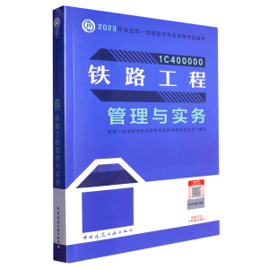 �F·���̹����c����