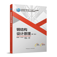 䓽Y���OӋԭ��