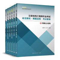 ע��(c��)�Y(ji��)��(g��u)���̎����I(y��)��ԇҎ(gu��)�����������}���̡����c(di��n)����