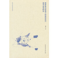 �����Ƅ�ҕ���µı�����������׃���о�