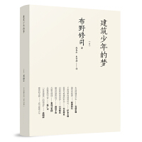 ��������ĉ�