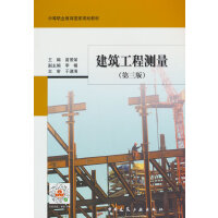 �������̜y��