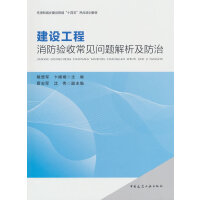 ���O(sh��)���������(y��n)�ճ�Ҋ(ji��n)��(w��n)�}����������