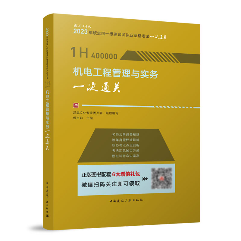 �C(j��)늹��̹����c��(sh��)��(w��)һ��ͨ�P(gu��n)��2023һ����