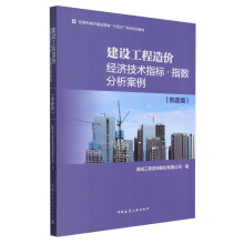 ���O(sh��)������r(ji��)��(j��ng)��(j��)���g(sh��)ָ��(bi��o)��ָ��(sh��)��������