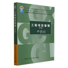 �����(xi��ng)Ŀ����