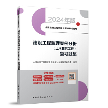  ���O(sh��)���̱O(ji��n)��������������ľ�������̣���(f��)��(x��)�}��