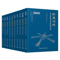 ��(j��ng)�����