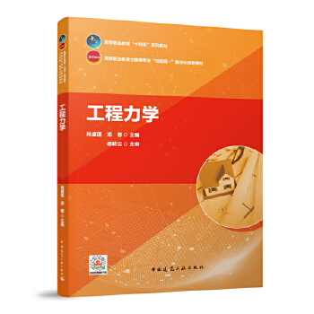  �������W(xu��)��ٛ�̎��n����