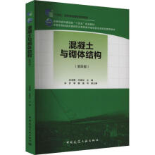 �������c���w�Y(ji��)��(g��u)