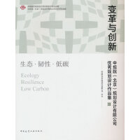 ׃���c��(chu��ng)��