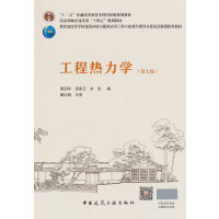 ���̟����W(xu��)