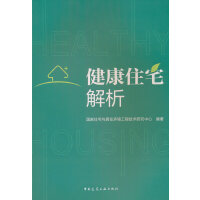 ����סլ����