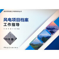 �L(f��ng)��(xi��ng)Ŀ�n������ָ��(d��o)