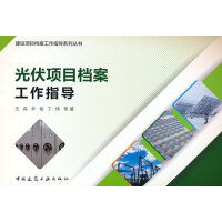 ����Ŀ�n������ָ��(d��o)