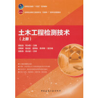 ��ľ���̙z�y���g