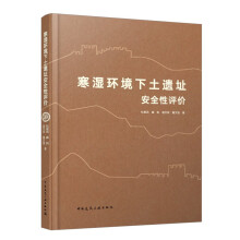 ����h(hu��n)�������zַ��ȫ���u(p��ng)�r(ji��)