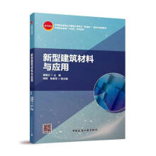 ���ͽ��������c��(y��ng)��