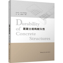 �������Y(ji��)��(g��u)�;���