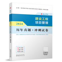  ���O�����Ŀ����v�����}+�_��ԇ��������ֵ���գ�