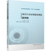 ������ˮ̎�����|(zh��)��Ч������