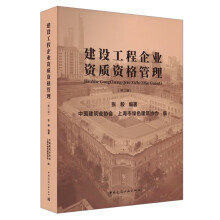 ���O(sh��)������I(y��)�Y�|(zh��)�Y�����