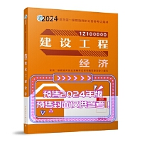 �V�I(y��)���̹����c����(w��)